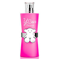 YOUR MOMENTS  90ml-168184 YOUR MOMENTS  90ml-168184 0